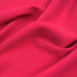 КОСТЮМНАЯ ТКАНЬ