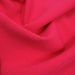 КОСТЮМНАЯ ТКАНЬ