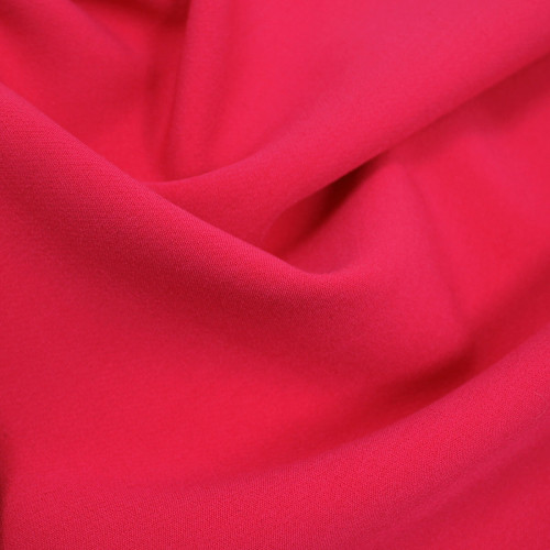 КОСТЮМНАЯ ТКАНЬ