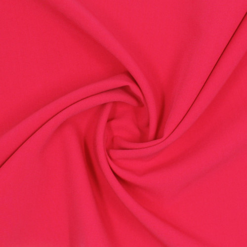 КОСТЮМНАЯ ТКАНЬ