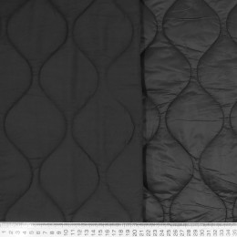 Ткань стеганная