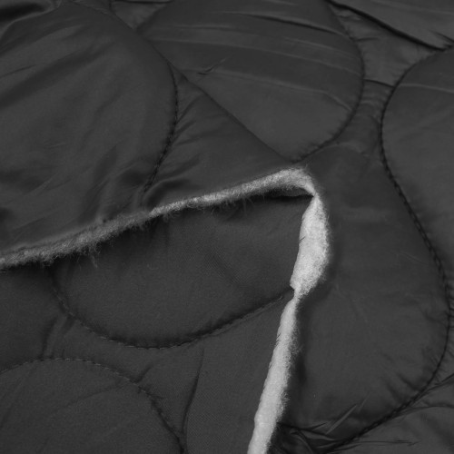 Ткань стеганная