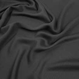 ПЛАТЕЛЬНАЯ