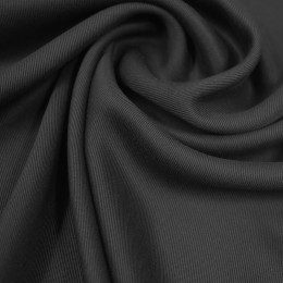 ПЛАТЕЛЬНАЯ