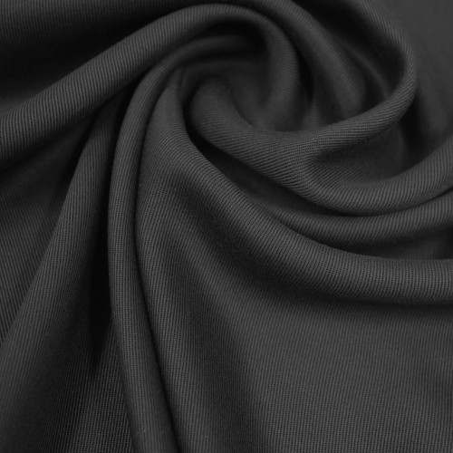 ПЛАТЕЛЬНАЯ