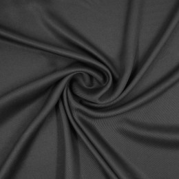 ПЛАТЕЛЬНАЯ