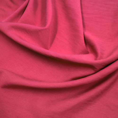 ПЛАТЕЛЬНАЯ