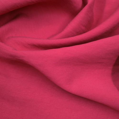 ПЛАТЕЛЬНАЯ