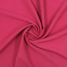 ПЛАТЕЛЬНАЯ