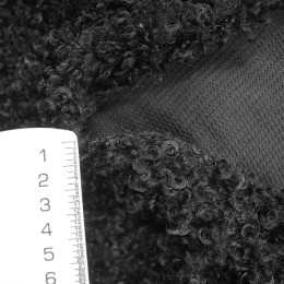 Мех искусственный