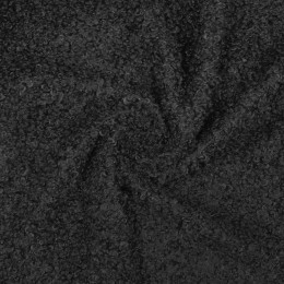 Мех искусственный