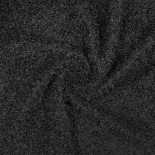 Мех искусственный