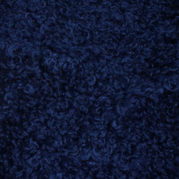 Мех искусственный