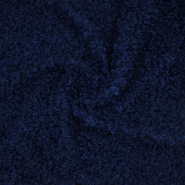 Мех искусственный