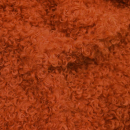 Мех искусственный