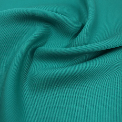 ПЛАТЕЛЬНАЯ