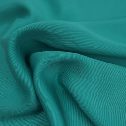 ПЛАТЕЛЬНАЯ