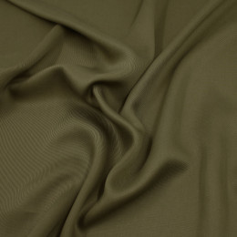 ПЛАТЕЛЬНАЯ