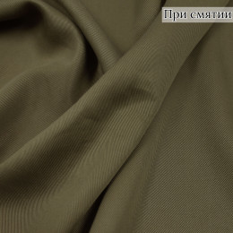 ПЛАТЕЛЬНАЯ