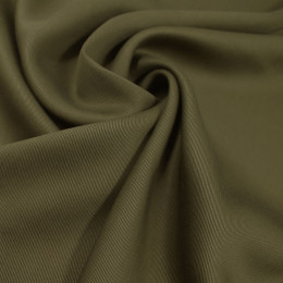 ПЛАТЕЛЬНАЯ