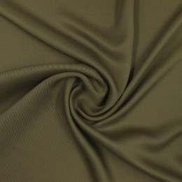 ПЛАТЕЛЬНАЯ