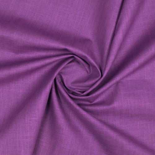 ПЛАТЕЛЬНАЯ