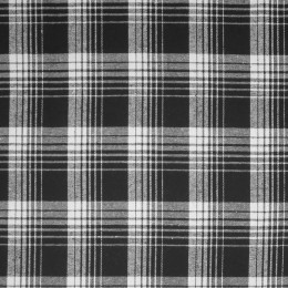 ПЛАТЕЛЬНАЯ