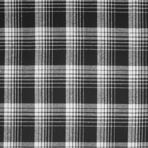 ПЛАТЕЛЬНАЯ