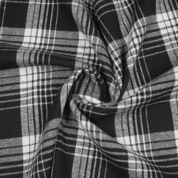 ПЛАТЕЛЬНАЯ