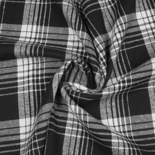 ПЛАТЕЛЬНАЯ