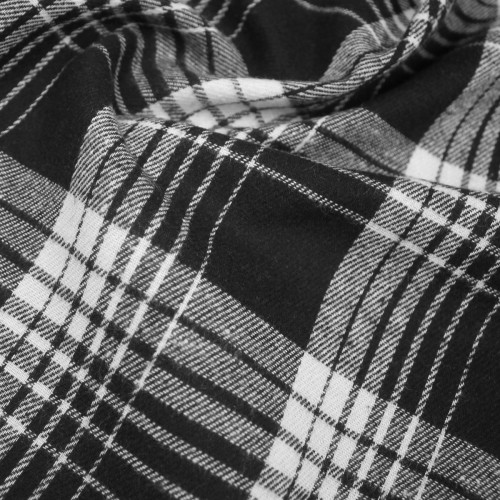 ПЛАТЕЛЬНАЯ