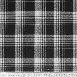 ПЛАТЕЛЬНАЯ