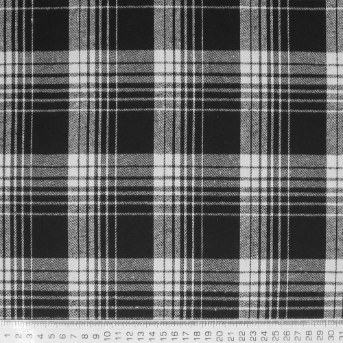 ПЛАТЕЛЬНАЯ