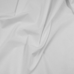 СОРОЧЕЧНАЯ