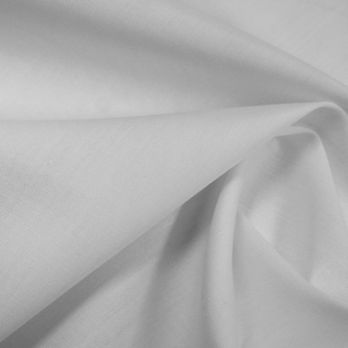 СОРОЧЕЧНАЯ