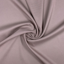 ПЛАТЕЛЬНАЯ