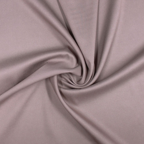 ПЛАТЕЛЬНАЯ