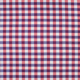 Вискоза твил