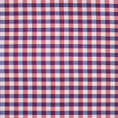 Вискоза твил