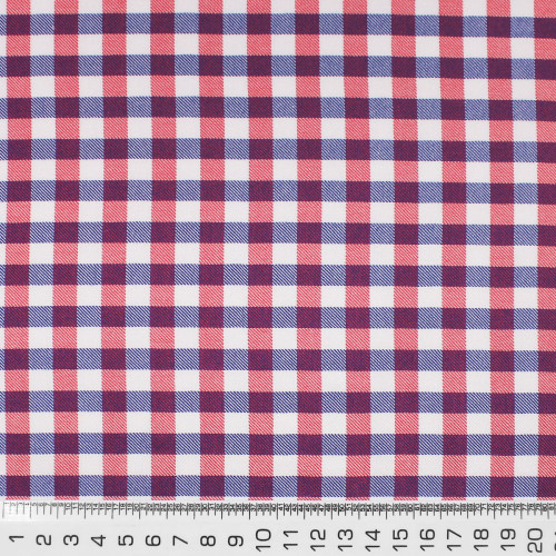 Вискоза твил