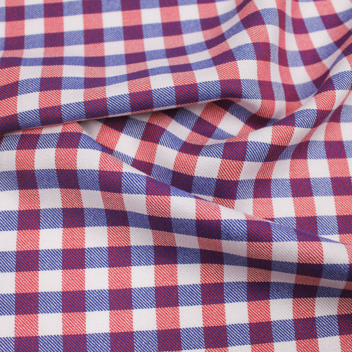 Вискоза твил