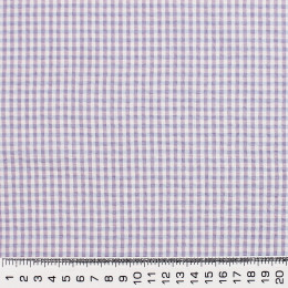 Хлопок твил