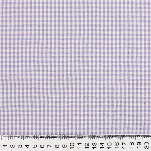 Хлопок твил