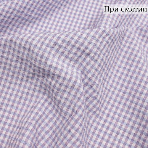 Хлопок твил