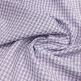 Хлопок твил