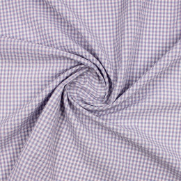 Хлопок твил