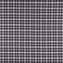 Хлопок твил