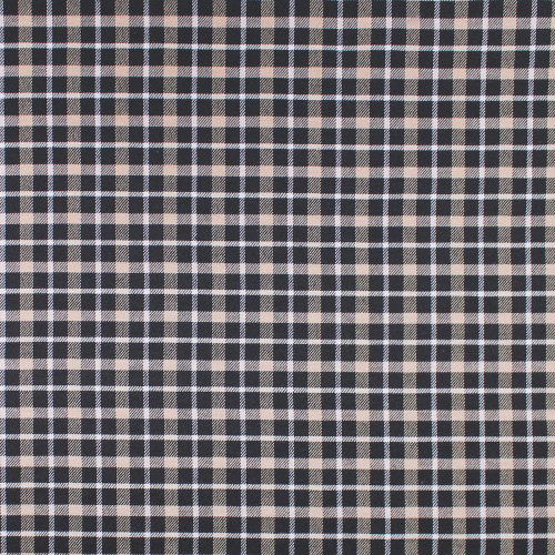 Хлопок твил