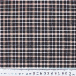 Хлопок твил