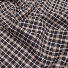 Хлопок твил